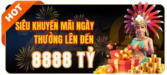 Trải nghiệm sòng bạc trực tuyến Bet88