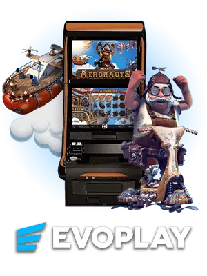 Khuyến mãi sự kiện Bet88