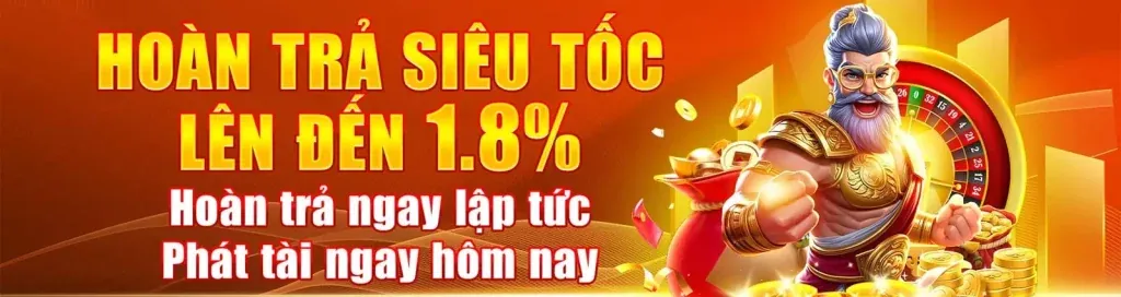Hướng dẫn chơi Nổ Hũ Bet88 cho người mới