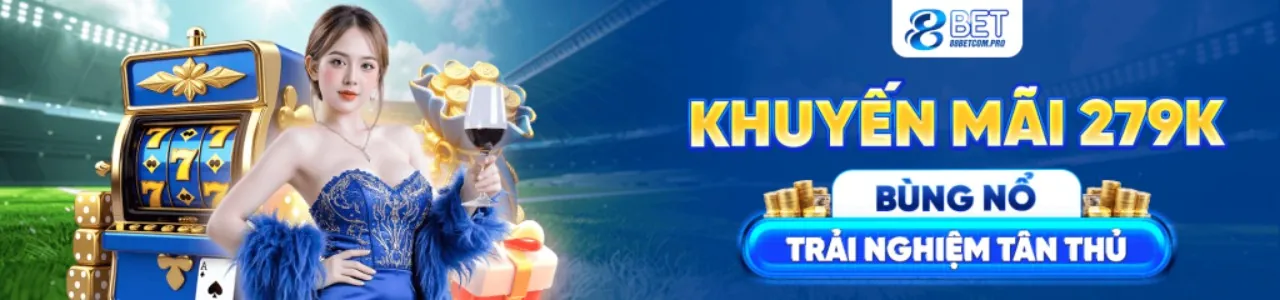 Đội ngũ hỗ trợ khách hàng chuyên nghiệp của Bet88