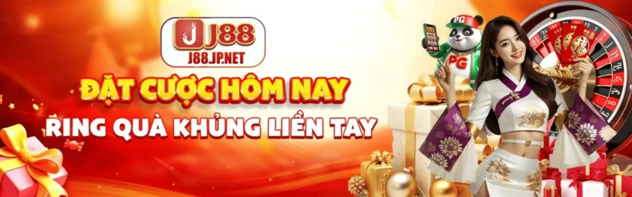 Mẹo chơi Nổ Hũ Bet88 hiệu quả