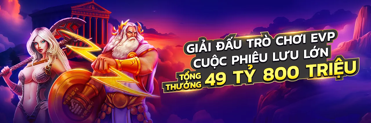 Chiến lược đặt cược hiệu quả dựa trên tỷ lệ kèo Bet88
