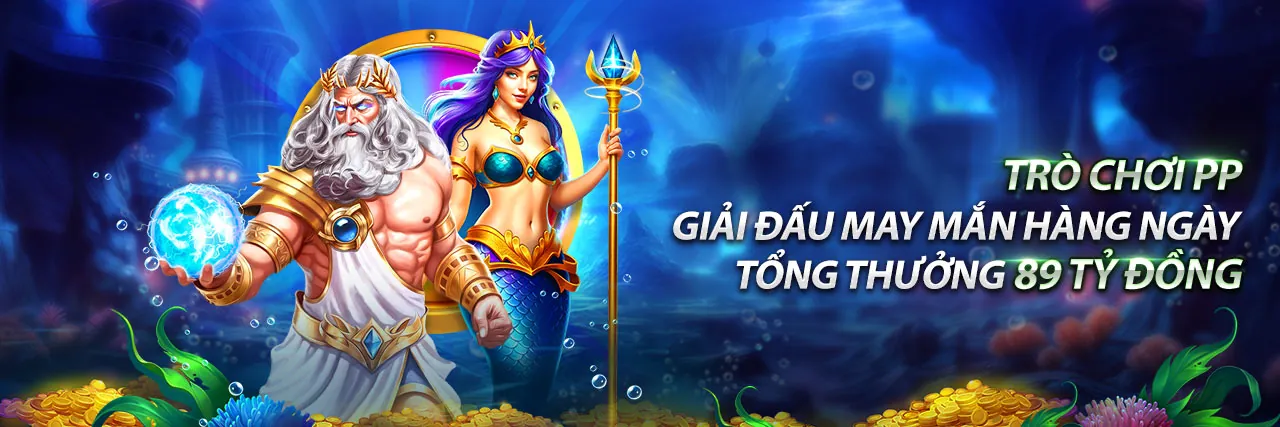 Hình ảnh chính Nổ Hũ Bet88 với giải Jackpot lớn