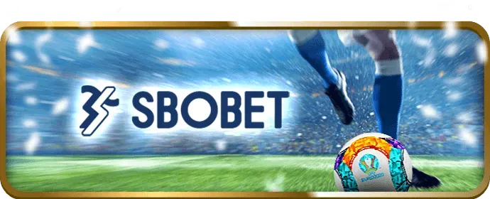 Quản lý vốn cá cược Bet88