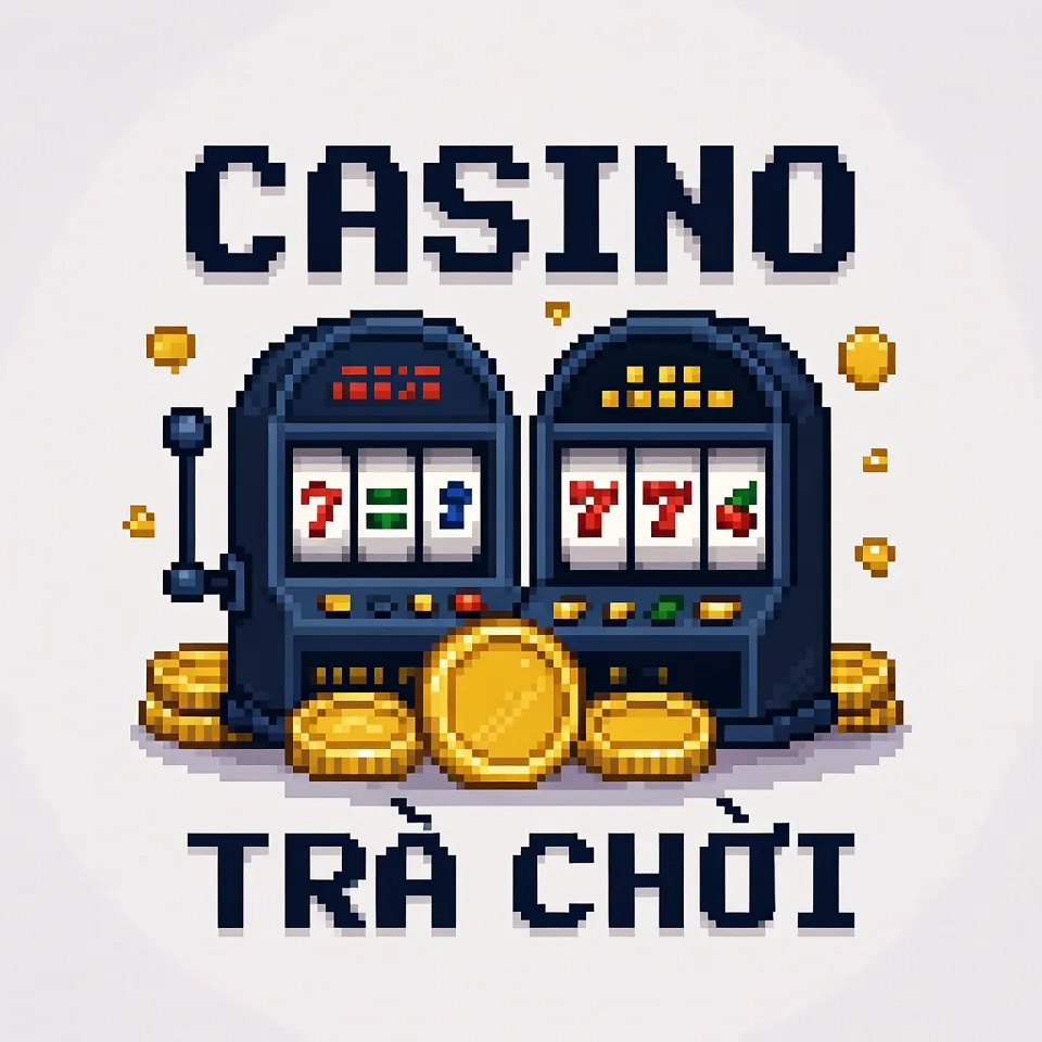 tỷ lệ kèo bet88