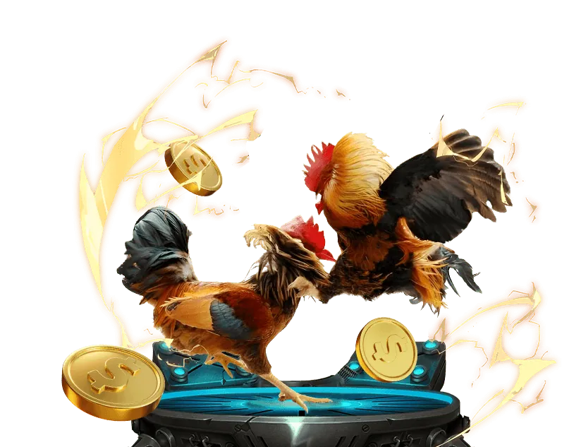 Giải thích tỷ lệ kèo Bet88