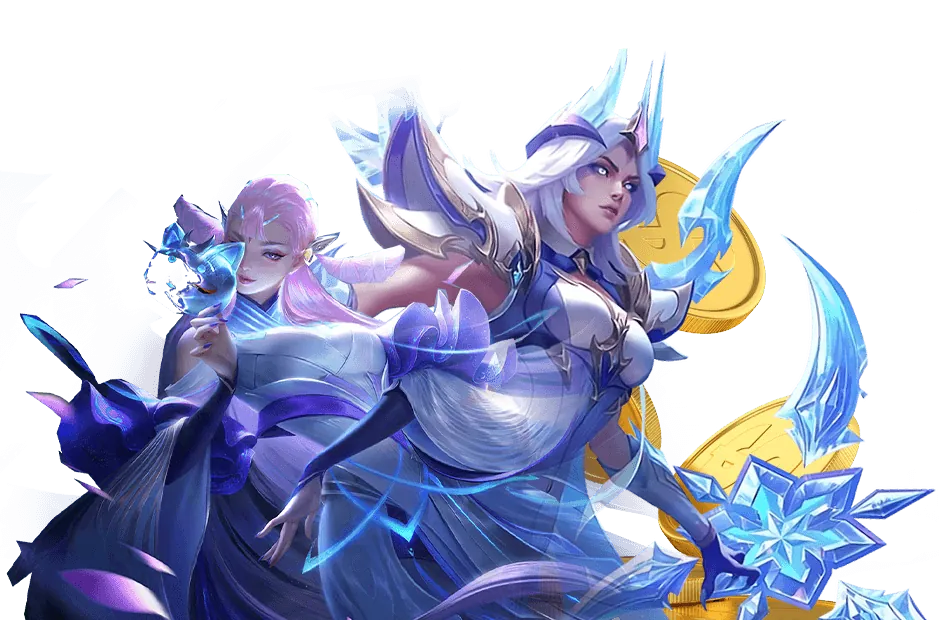 Giao diện cá cược Bet88