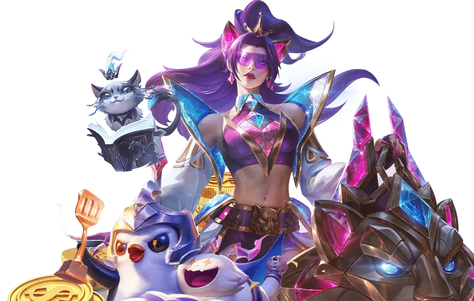 Hướng dẫn phân tích tỷ lệ kèo Bet88