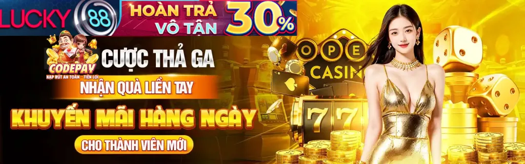 Giới thiệu Bet88 - Nền tảng cá cược hàng đầu Việt Nam