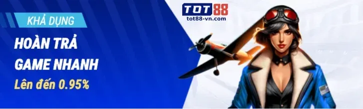 Nạp tiền và nhận khuyến mãi chào mừng tại tỷ lệ kèo bet88