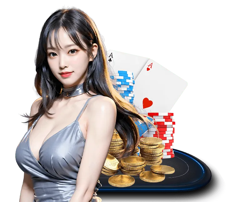 Hình ảnh văn phòng hỗ trợ của Bet88